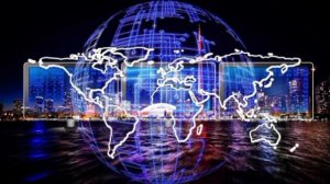 🌐 В России могут появиться отдельные тарифы на зарубежный интернет,за деньги да?да-да-да позор