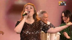 Юлия Иванова и Юлия Иванова - Только этого мало