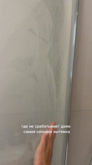 copy_B839830D-918E-4DB5-A4DD-9BC488372418