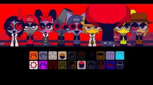 VOCALOIDBOX Sprunke YARARARA