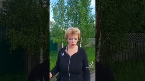 Что будет если спилить дерево у своего дома?