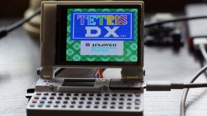 Cardputer-Game-Boy-Color