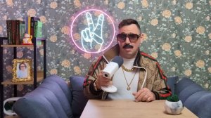 Кризис 2026 года будет хуже чем кризис 90ых! И ты должен об этом знать