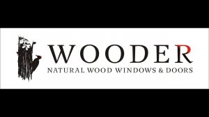 видео о производстве WOODER