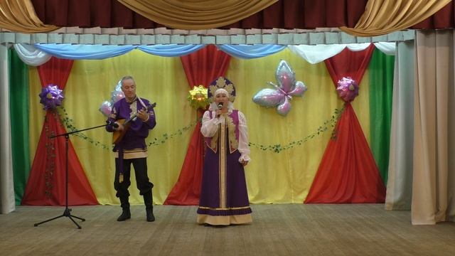 Светлица