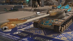 Катаю С Соклановцами На Тяжах Х Уровня Tanks Blitz Танкиблиц Танки Блиц Танк