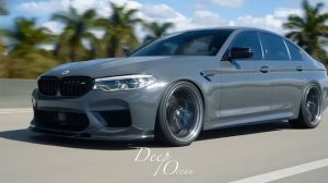 Deep Ocean - Car Music Album Hits Deep House Feelings Relax #carmusicmix2026