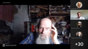 Сколько врагов ... и сколько друзей! 25.06.2026