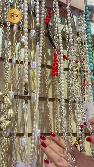 💎 УКРАШЕНИЯ, КОТОРЫЕ ВЫГЛЯДЯТ НА МИЛЛИОН😍 ПРЕМИУМ БИЖУТЕРИЯ И АВТОРСКОЕ СЕРЕБРО✨ #бижутерия