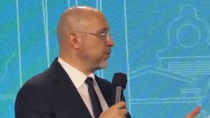 ‼️🇺🇦🏴☠️Грядущая зима будет тяжелой, - министр энергетики Украины