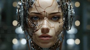 2026 САМЫЙ СВЕЖИЙ ТОП PROGRESSIVE HOUSE MELODIC TECHNO INDIE DANCE 465