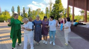 Это любовь..... 26.06.26.