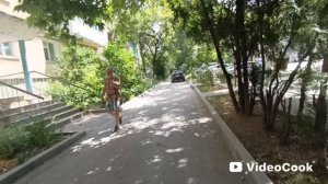 1000188525.mp4 Набираемся терпения,веры и надежды!❤️❤️❤️
