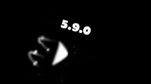 Обнова чг 5.9.0 |#чекен Ган