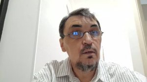 Как я попал на  мусорку! Что нашёл на мусорке?  26.06.2026