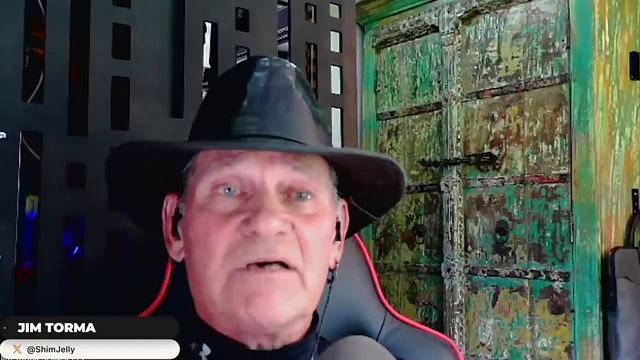 Трамп только что РАЗОБЛАЧИЛ, как лондонский Сити отдал Канаду Китаю смотреть онлайн