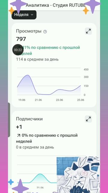 Спасибо вам ёжики мои люблю вас❤️💖