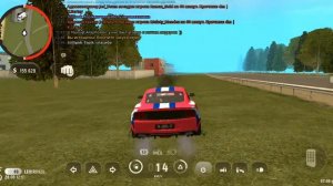 путь бомжа 3 серия