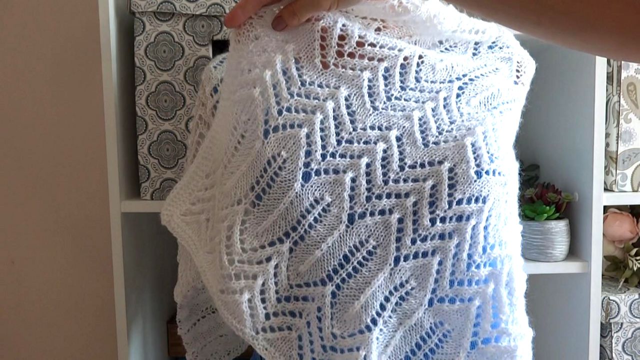 Уже вижу финиш. Продвигаю процессы. Готовы носки🧦 смотреть онлайн