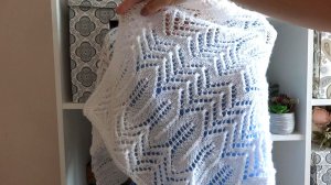 Уже вижу финиш. Продвигаю процессы. Готовы носки🧦