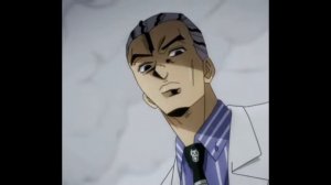 Эдит киллер квин