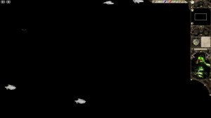 ПН 7 сезон vs SpermaDrakona внезачет