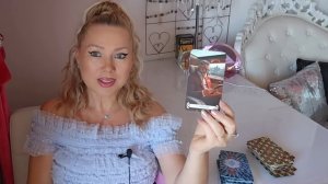 ♐️СТРЕЛЕЦ ТАРО на  ИЮЛЬ 2026ДОЛГОЖДАННЫЕ ПЕРЕМЕНЫ и ШАНС на МИЛЛОН!
