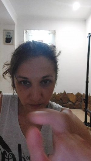 27.06