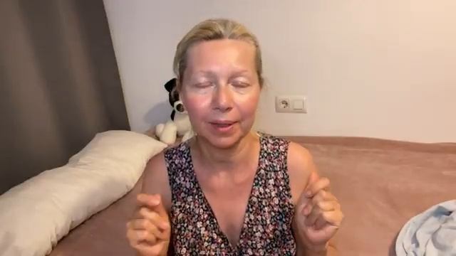 1000066637.mp4 смотреть онлайн