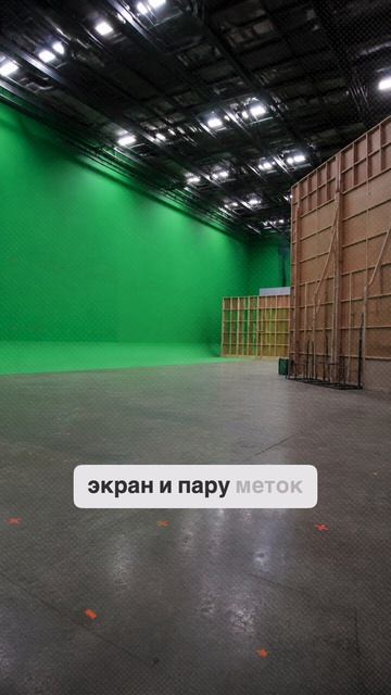 Почему актеры не знают сценарий?