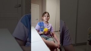 вопрос ответ от меня