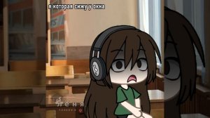 ЫЫЫЫЫЫЫЫЫЫЫЫЫЫЫЫЫЫЫВ