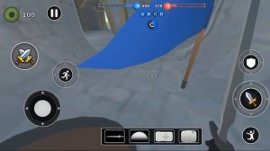 Играю в Яндекс играх (часть 2)