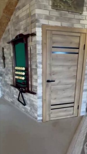 Дом 370 м² на участке 6 сот