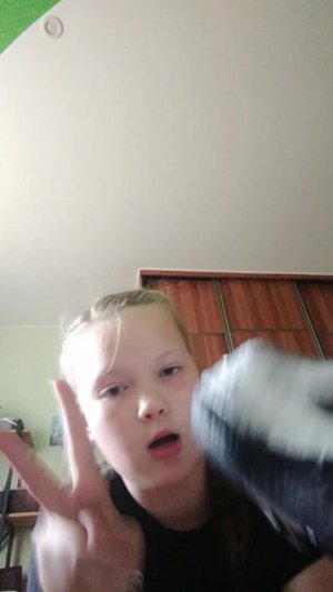 ребята у меня сохранился аккаунт