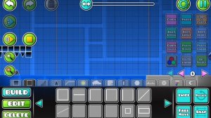 игра в geometry dash платный