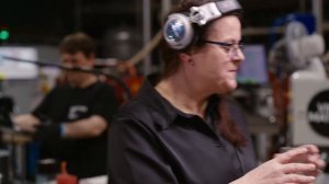 Frau Voelker - HOUSE & TECHNO VINYL MIX - VINYL MATTERS 046