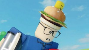 forsaken roblox 007n7 dad
