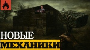 ДОМ 10/10 , ПЕРЕЖИЛ 5 ОНЛАЙН РЕЙДОВ В ОКСАЙД [OXIDE SURVIVAL ISLAND]