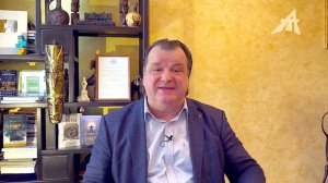 Топливо для Солнца делают из человека