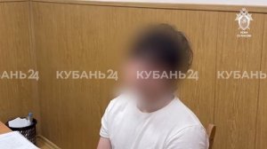 Готовившего массовые убийства детей в школах подростка задержали в Дагестане