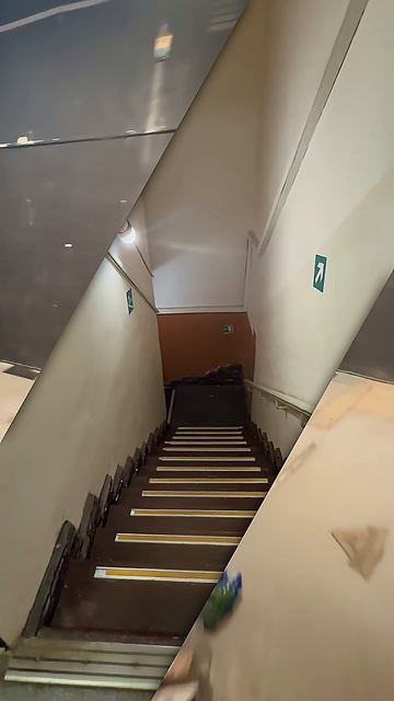 Академическая смотреть онлайн
