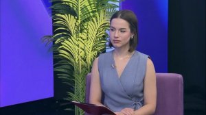 Утро Донбасса 26 июня 2026 г. Наш дом. Установка кондиционера. Владислав Андрийчук
