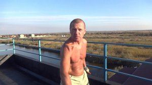 гидроизоляция плоской крыши своими рукмми
