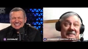 Что происходит с евроатлантикой | Дмитрий Евстафьев