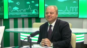Строительство железной дороги Комсомольск-Волочаевка.