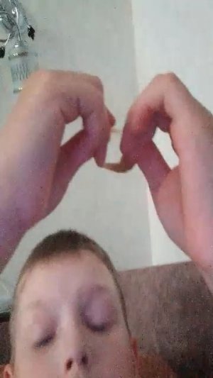 что я делаю