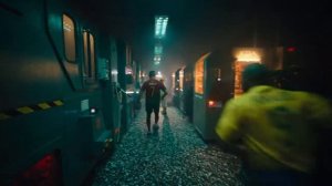 Nike - Footballverse (Cristiano Ronaldo, Ronaldinho, Mbappe) (2022)