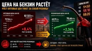 Ошибаться можно, врать, тем более