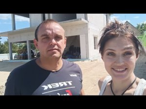 КАК ПОДГОТОВИТЬ ДВОР ПОД МОЩЕНИЕ. СРОК СЛУЖБЫ НА ВЕКА! ЛУЧШИЙ СПОСОБ